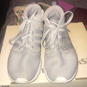 Cloud foam Adidas Sneakers